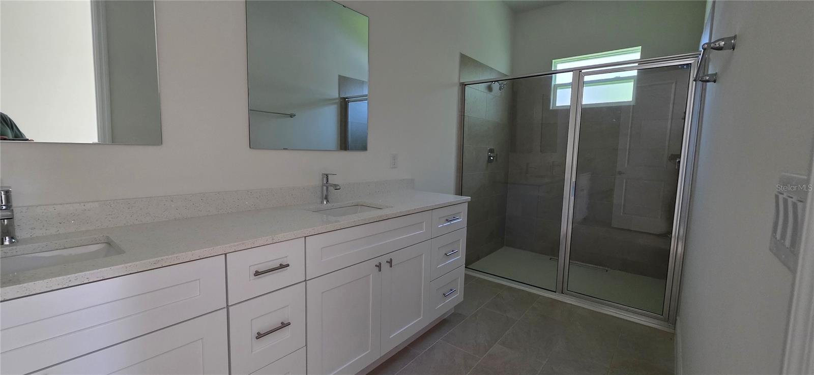 DAYTONA PARK ESTATES SEC E - Residential