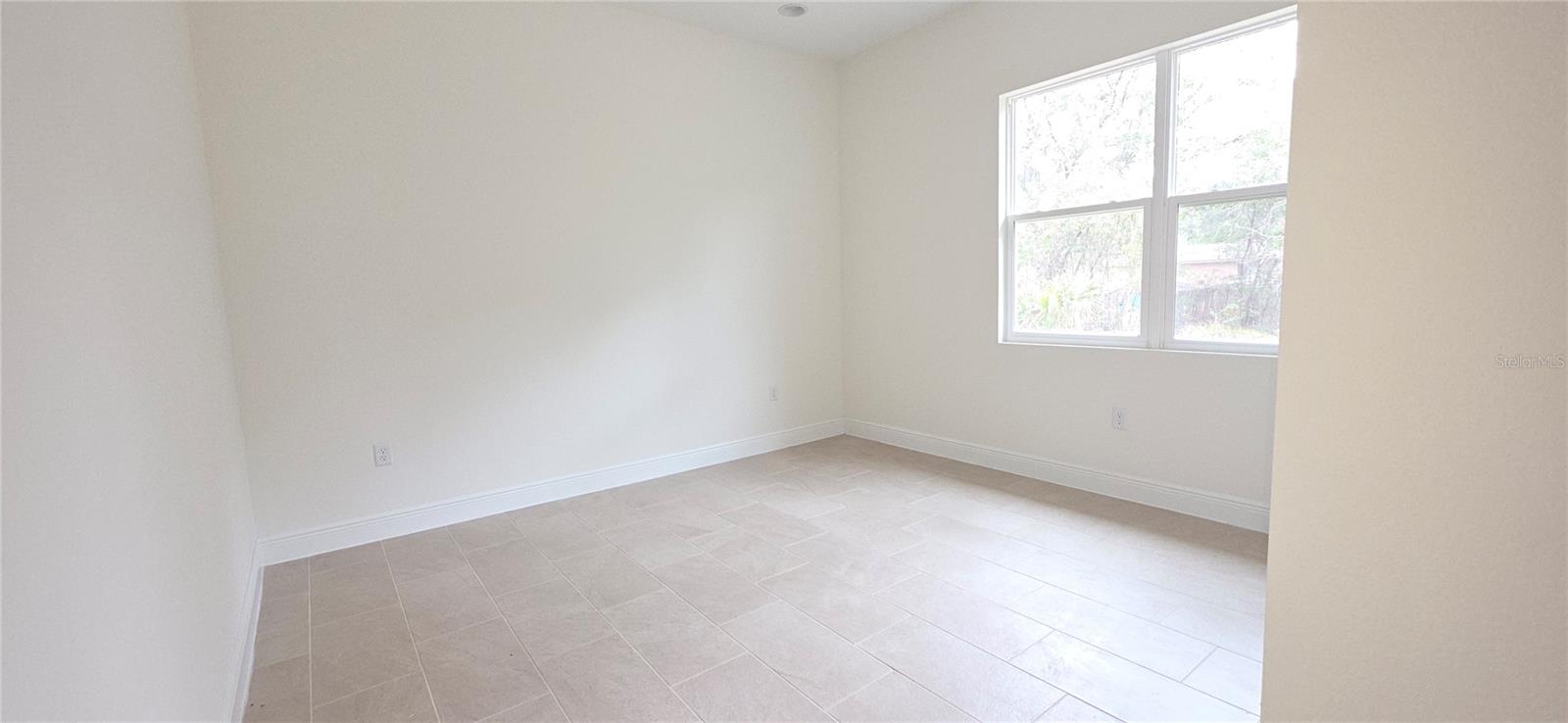 DAYTONA PARK ESTATES SEC E - Residential