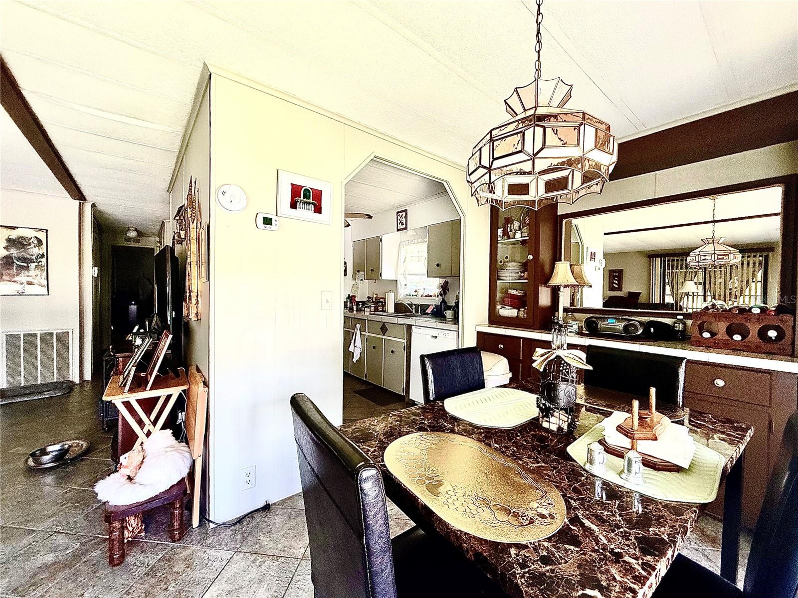 INDIAN PINES - Residential
