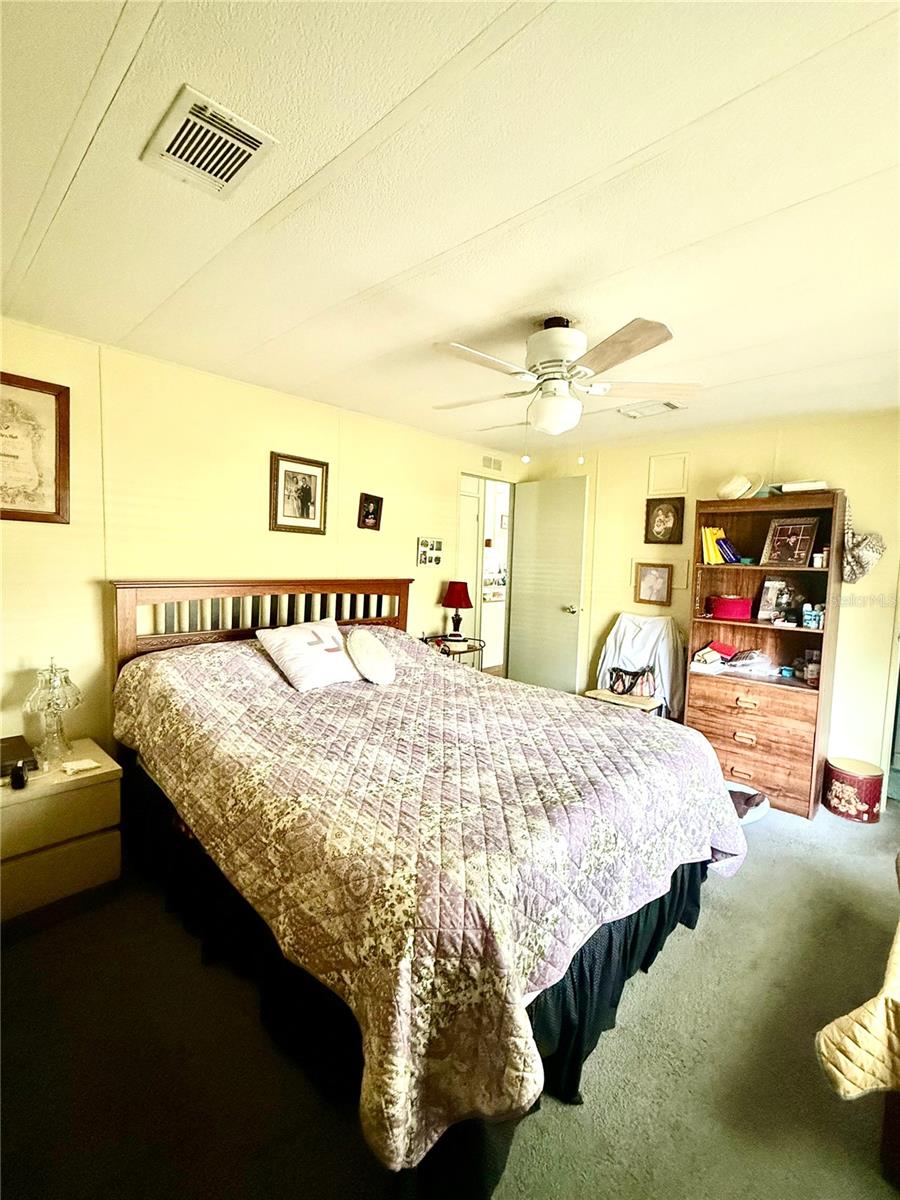 INDIAN PINES - Residential