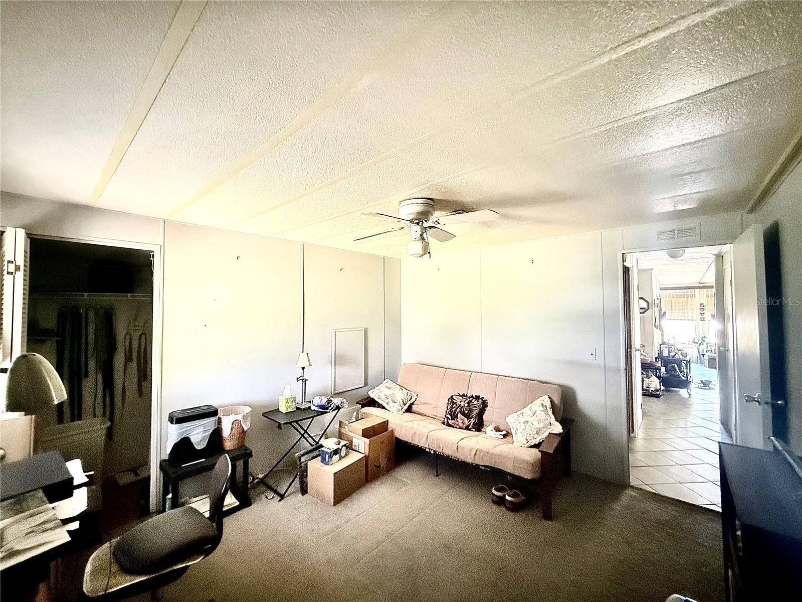 INDIAN PINES - Residential
