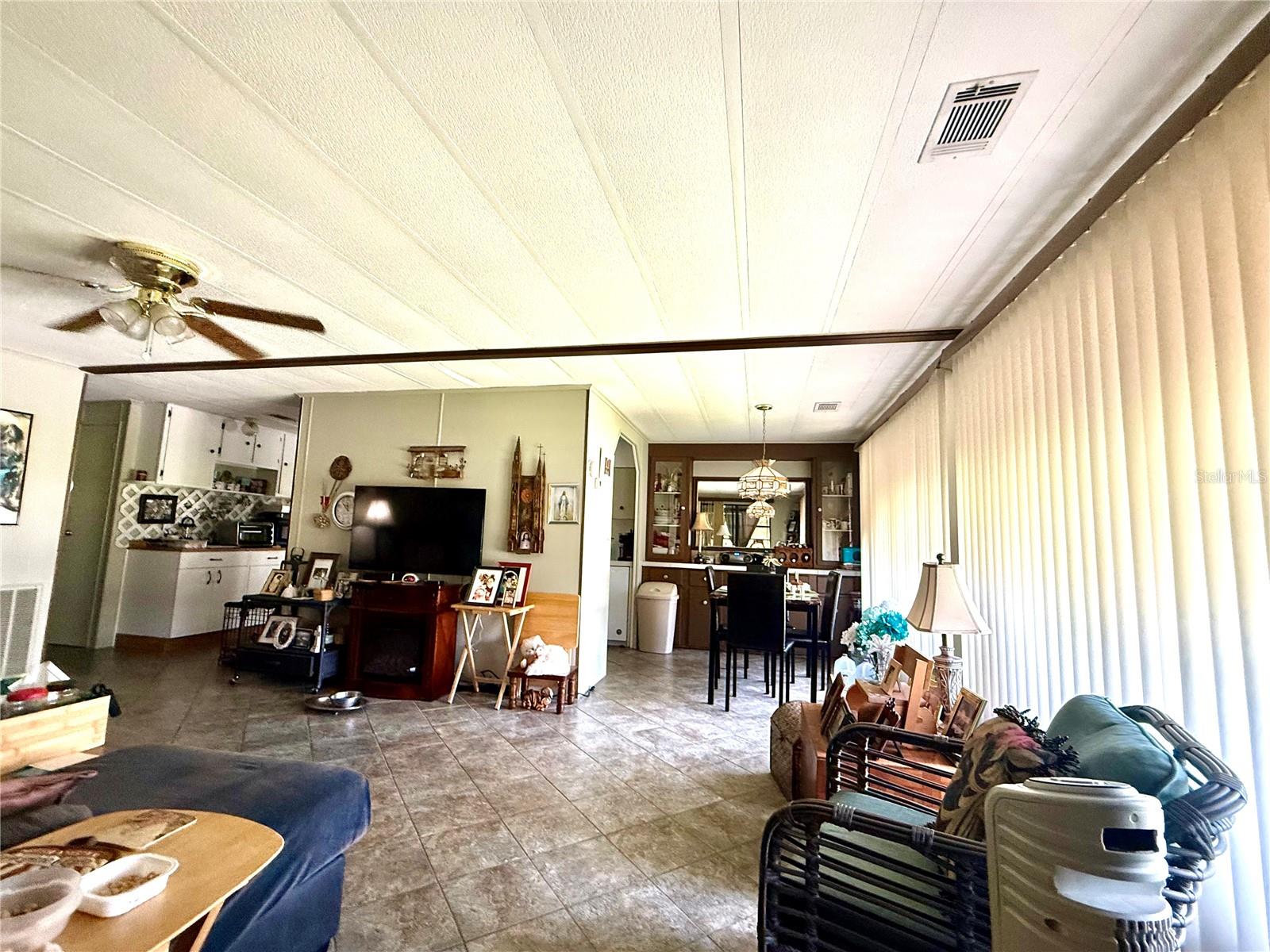 INDIAN PINES - Residential