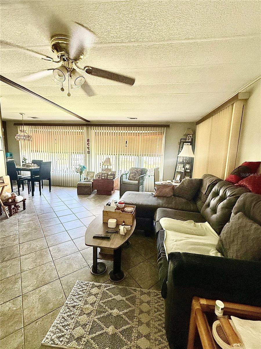 INDIAN PINES - Residential