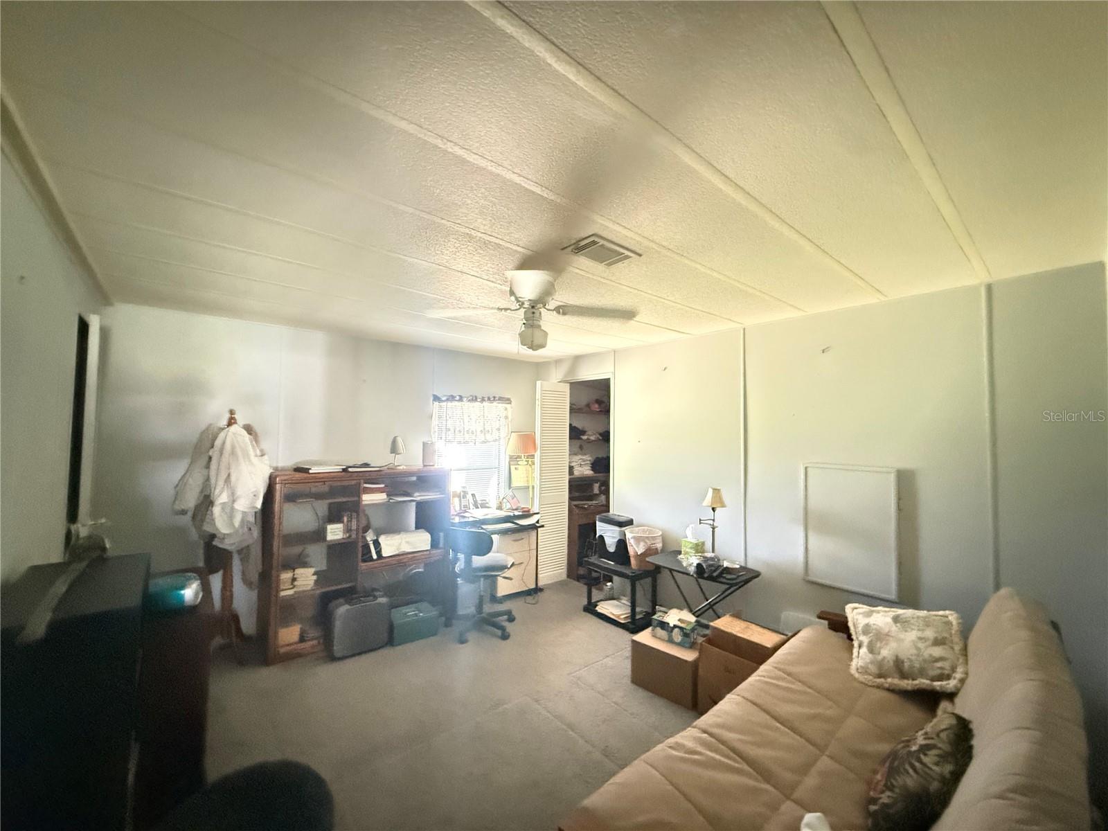 INDIAN PINES - Residential