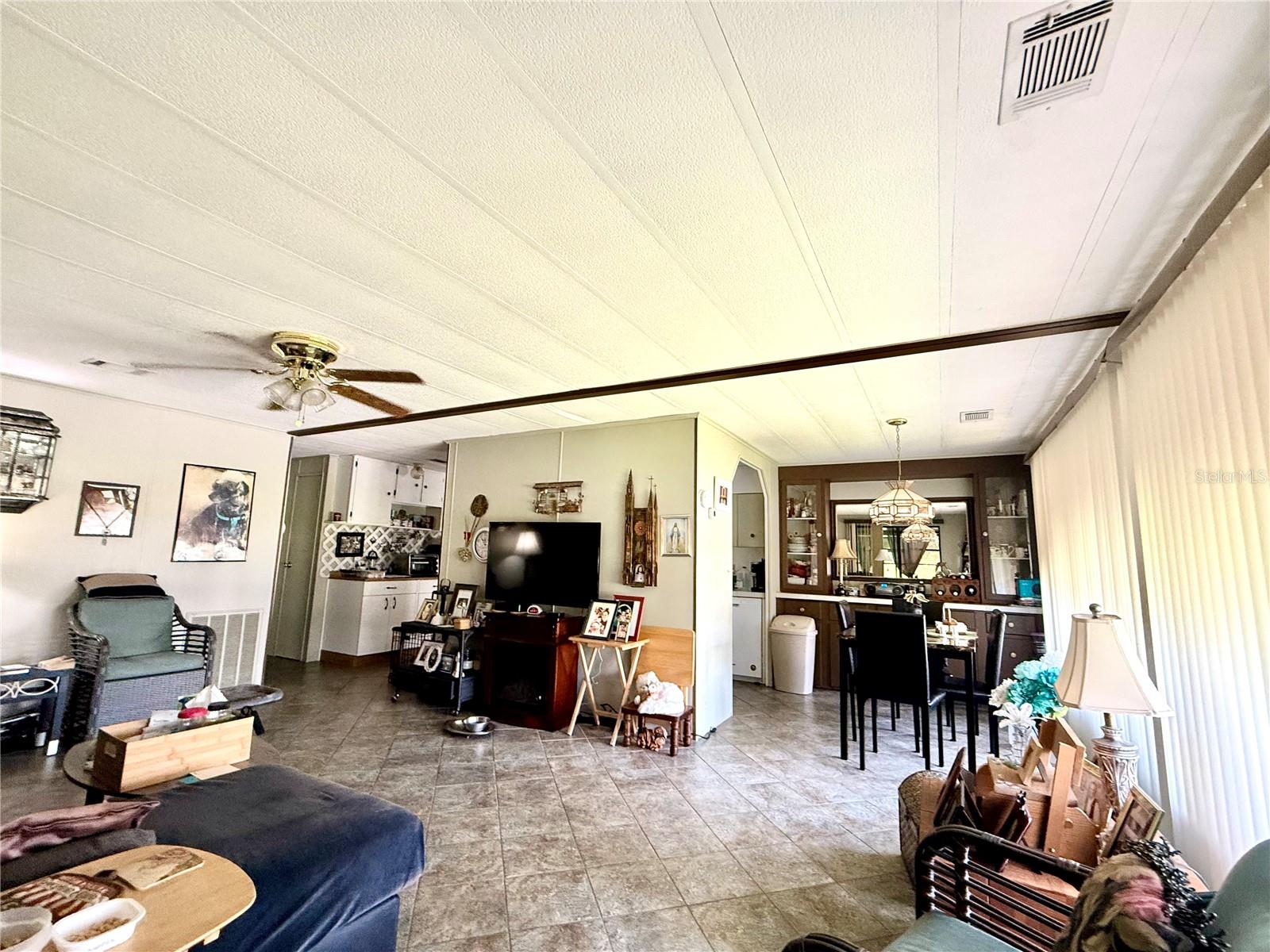 INDIAN PINES - Residential