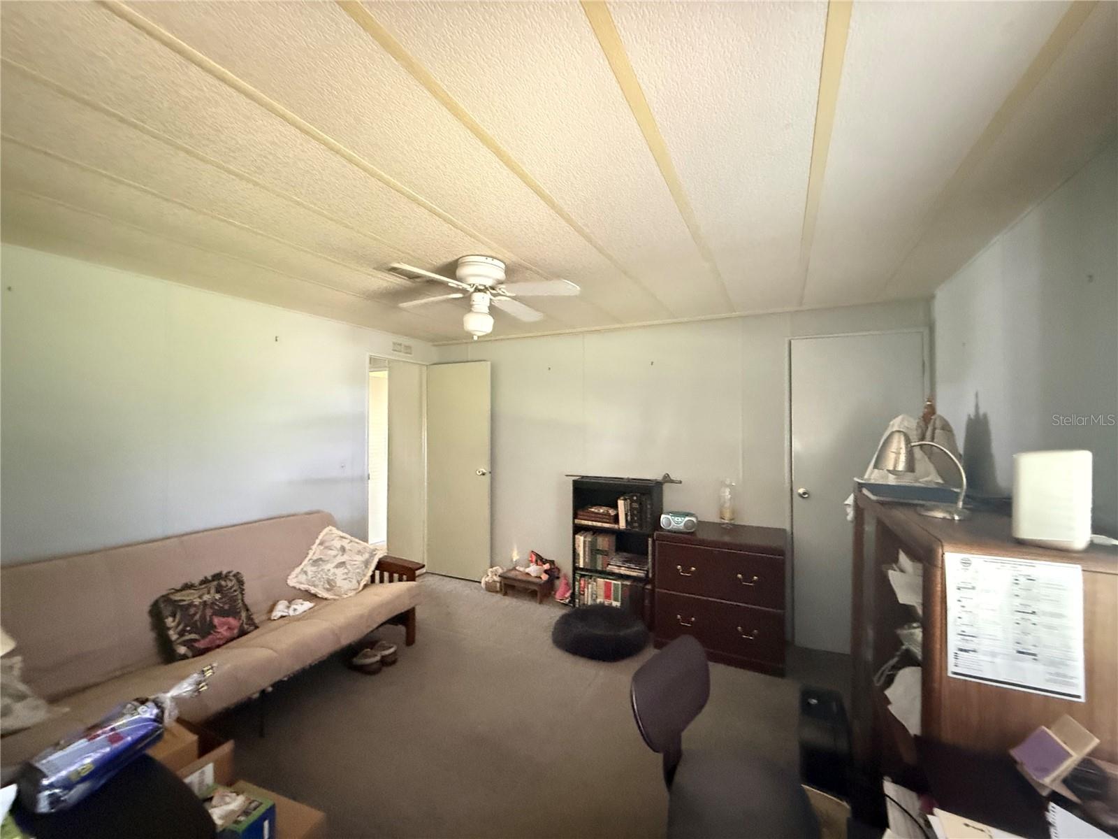 INDIAN PINES - Residential