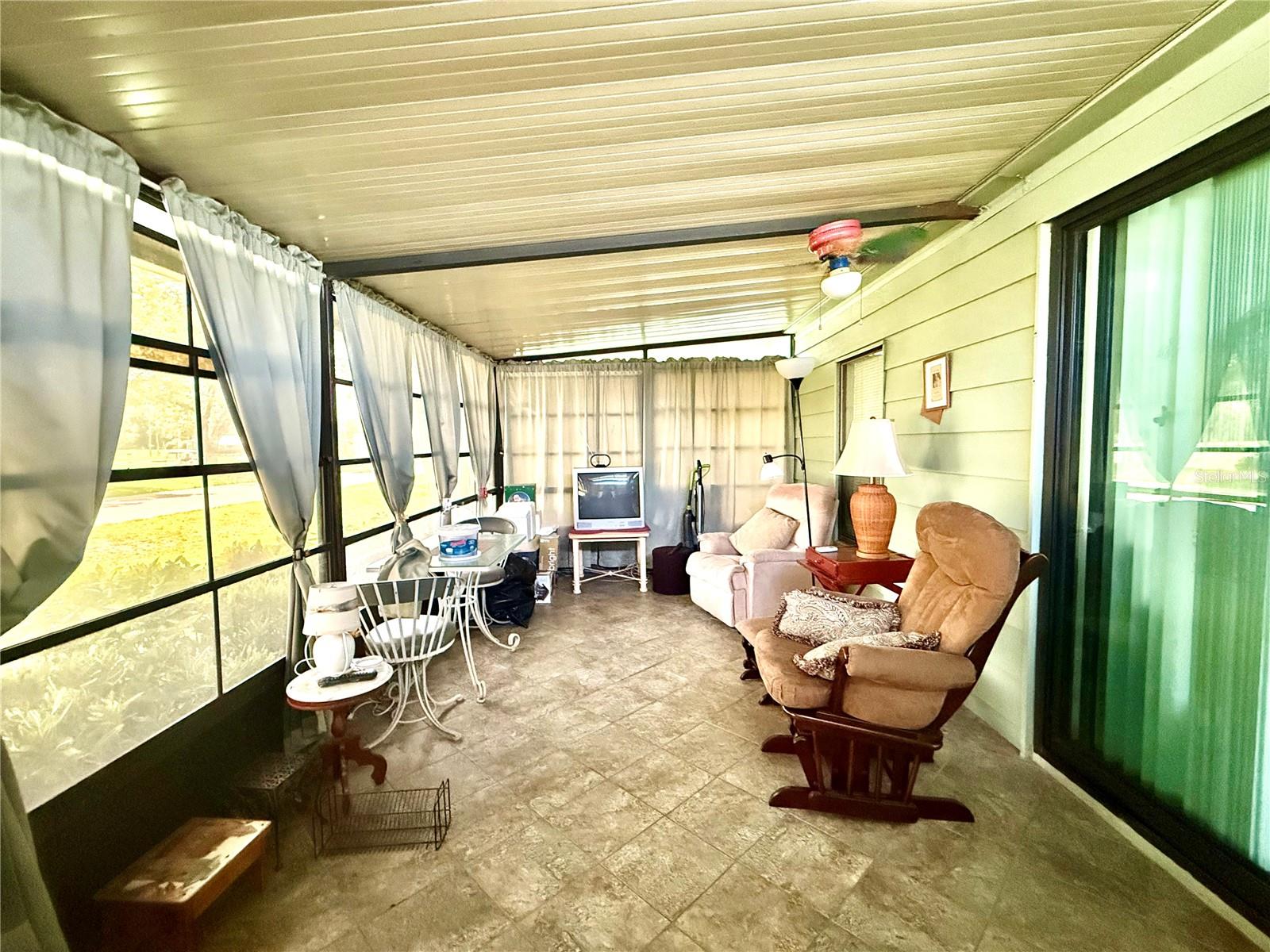 INDIAN PINES - Residential