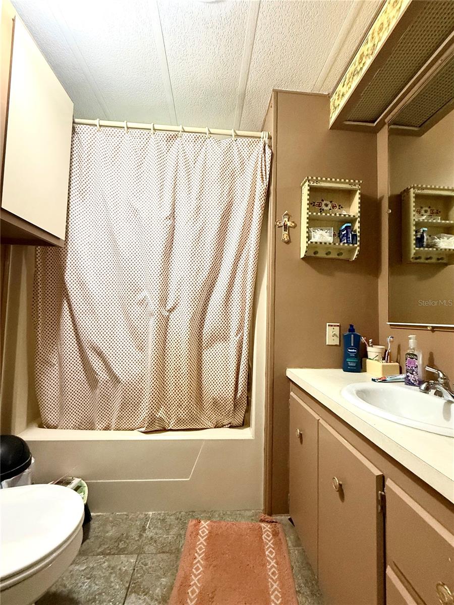 INDIAN PINES - Residential