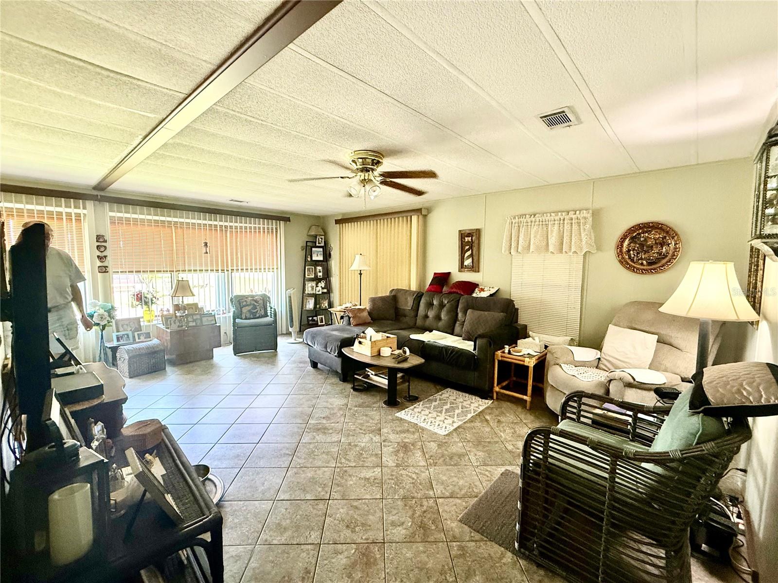 INDIAN PINES - Residential