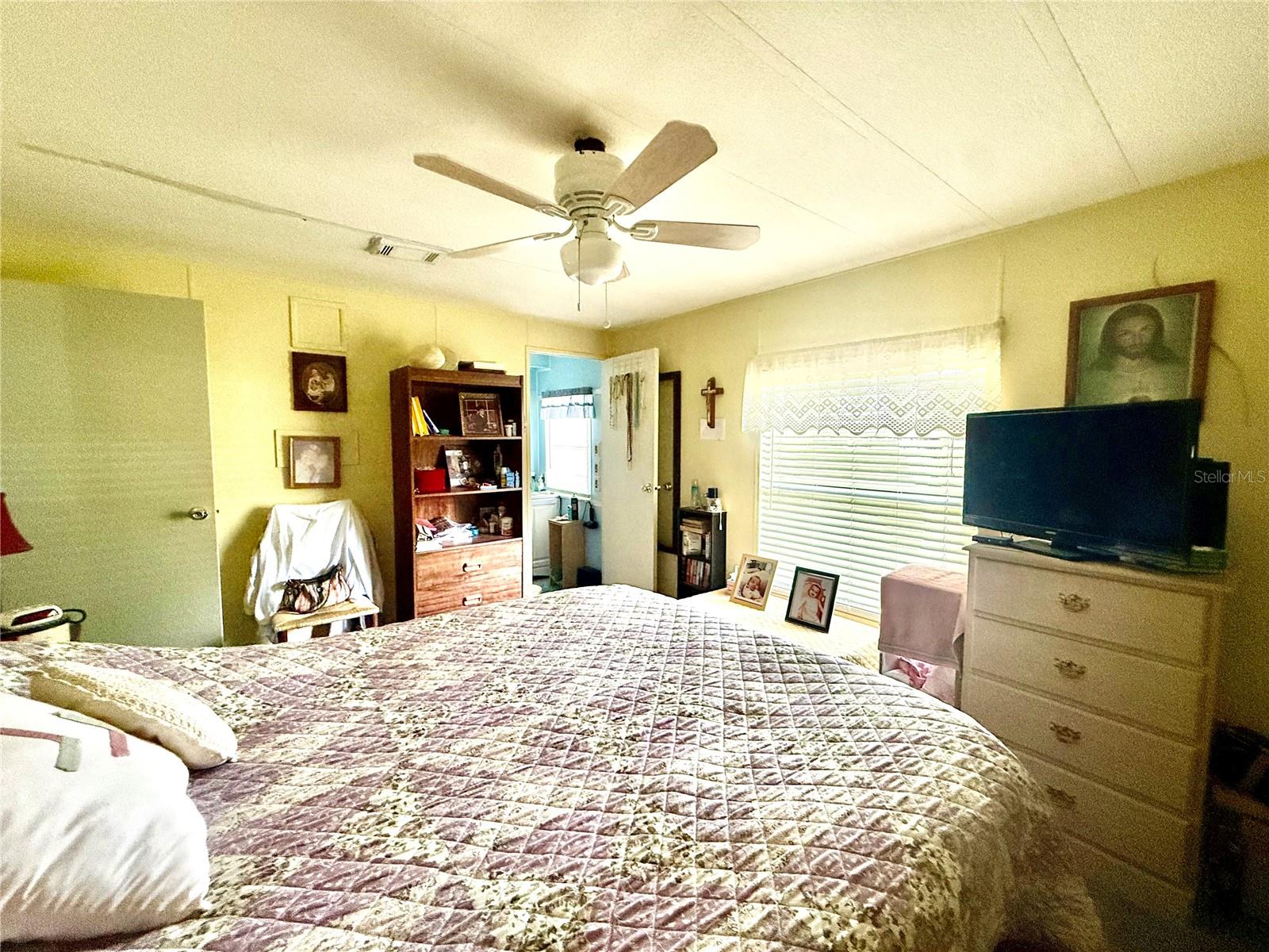INDIAN PINES - Residential