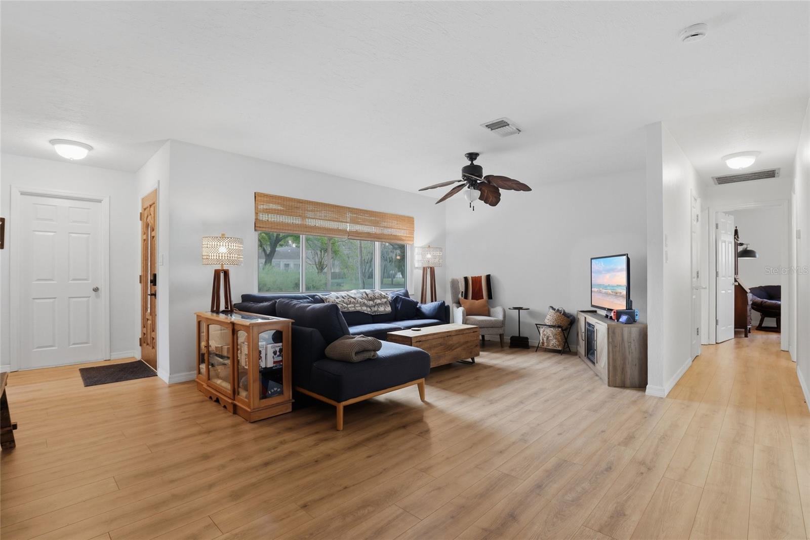 SARASOTA HIGHLANDS - Residential