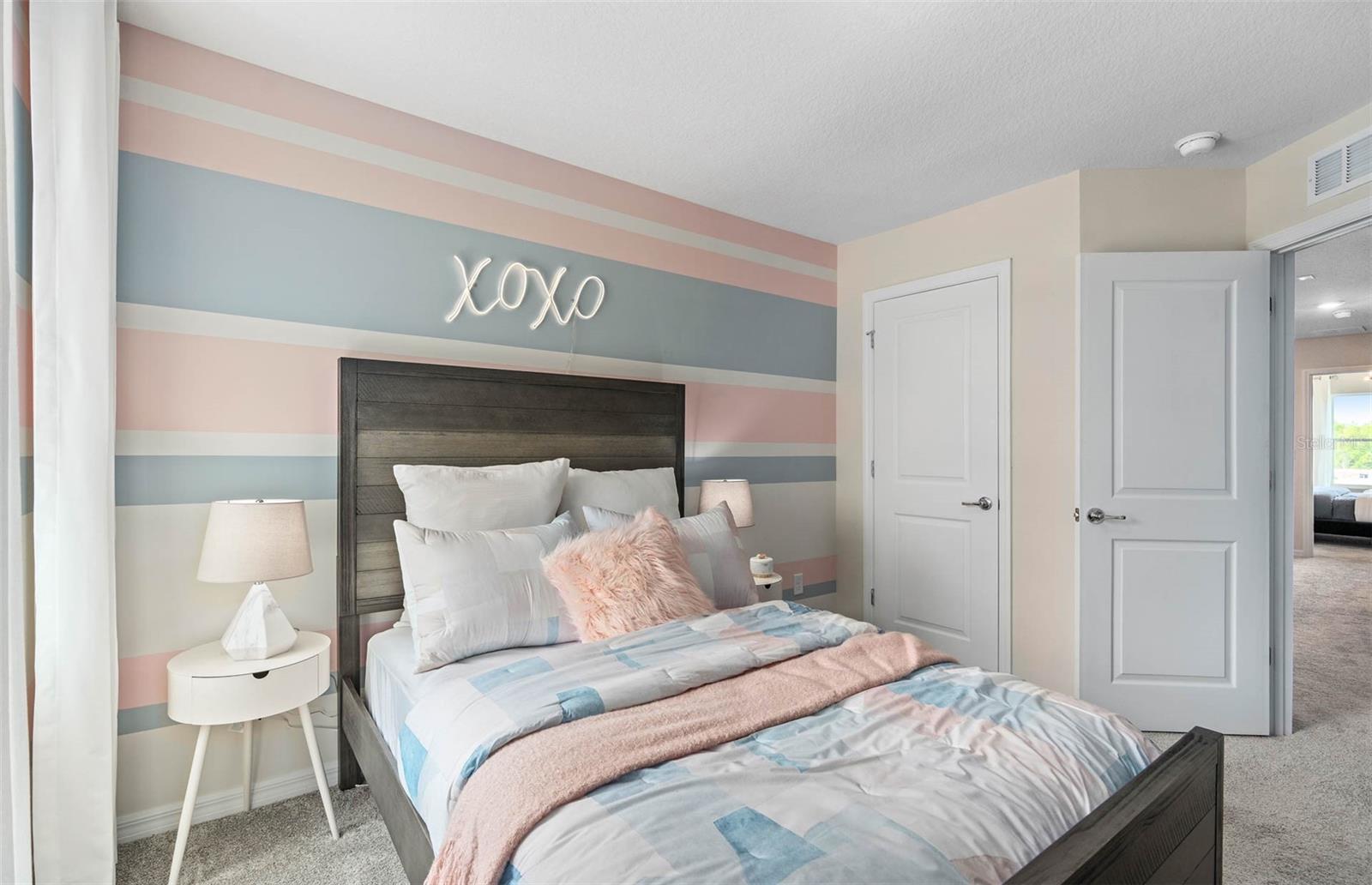 CYPRESS CAY - Residential