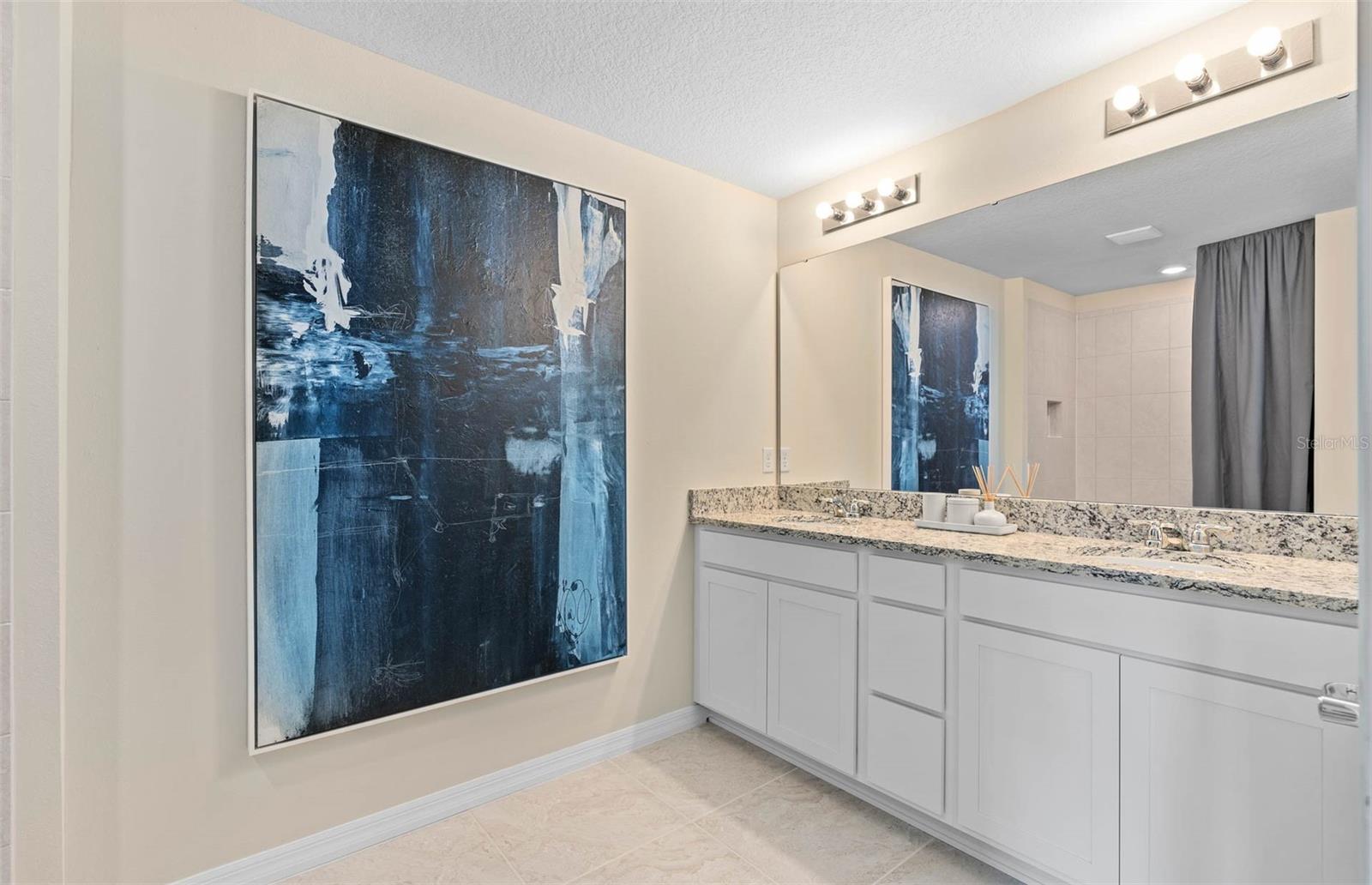 CYPRESS CAY - Residential