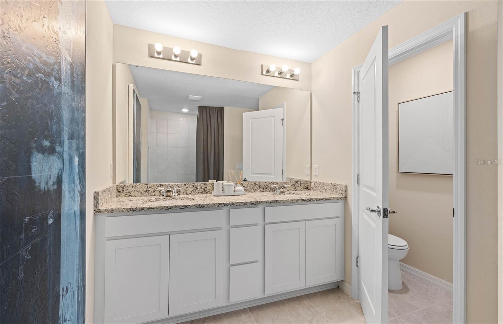 CYPRESS CAY - Residential