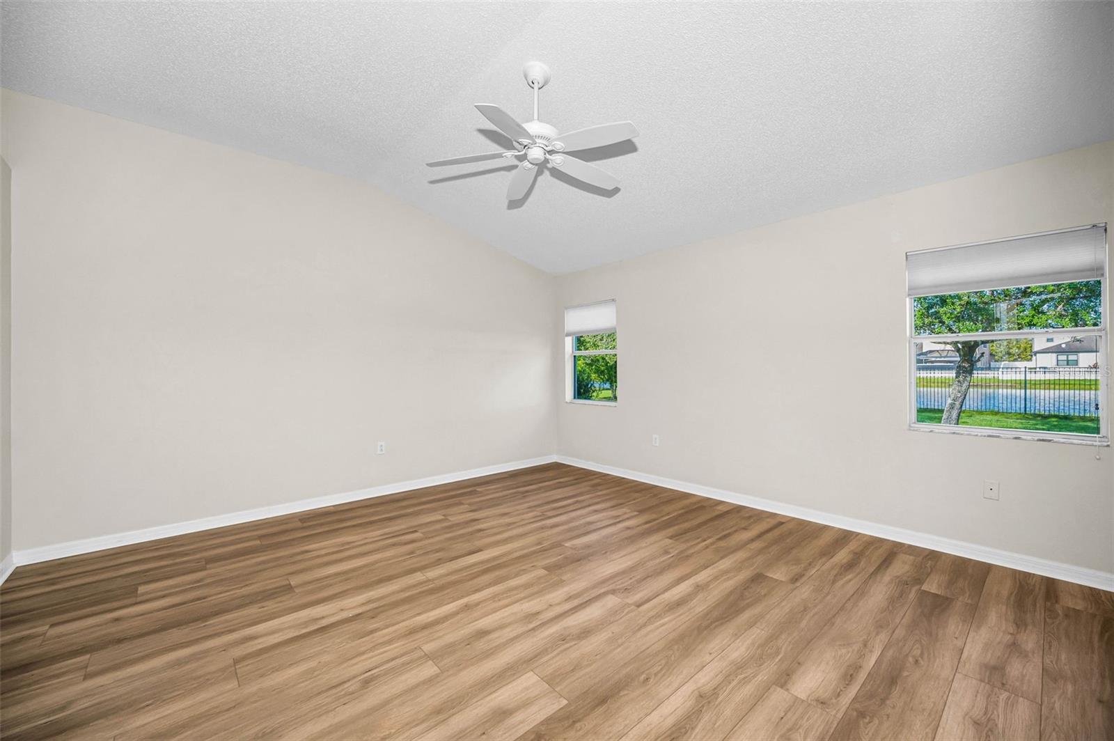 HERITAGE SPRINGS VILLAGE 24 & VILLAGE 24A - Residential