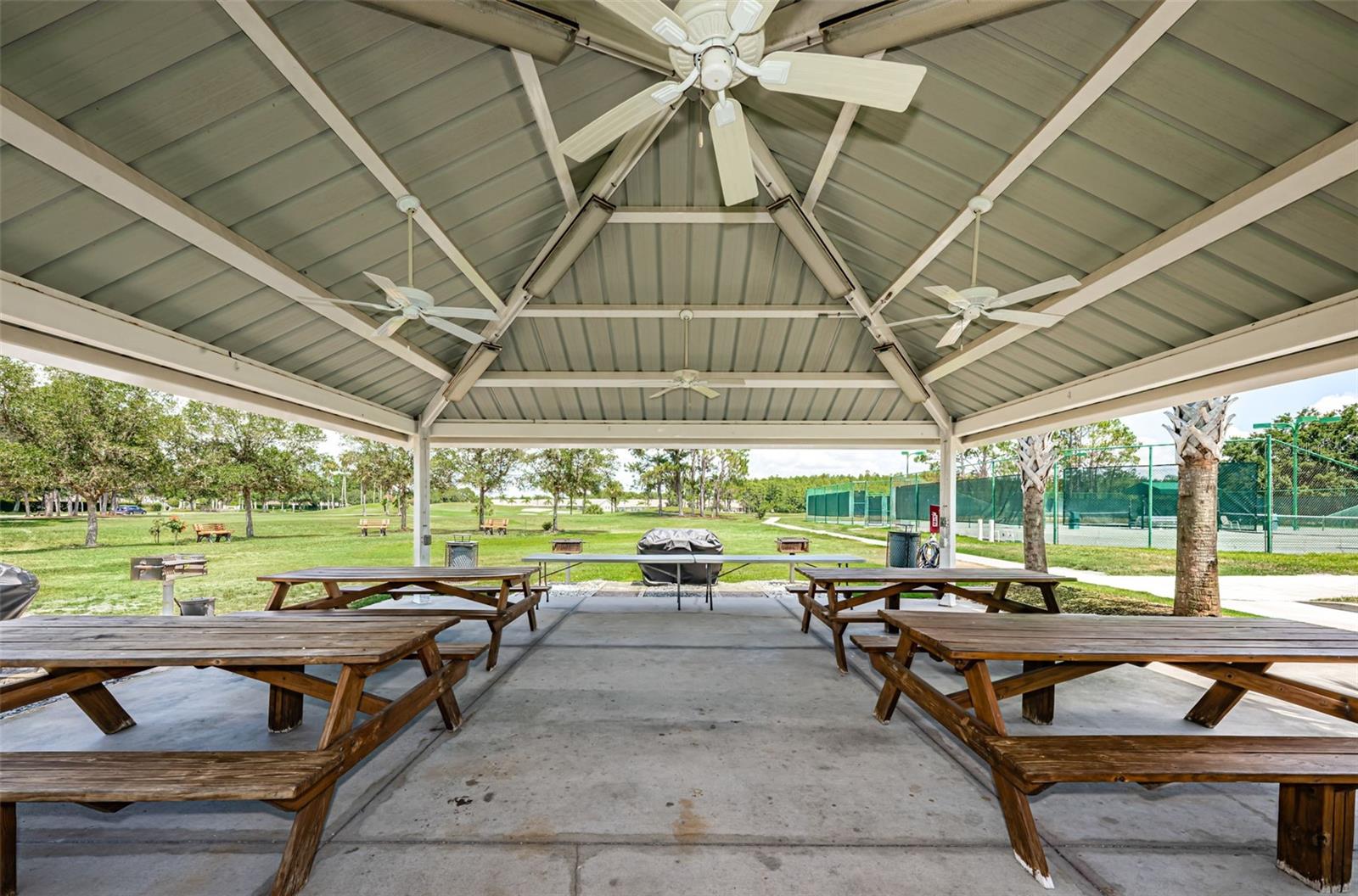HERITAGE SPRINGS VILLAGE 24 & VILLAGE 24A - Residential