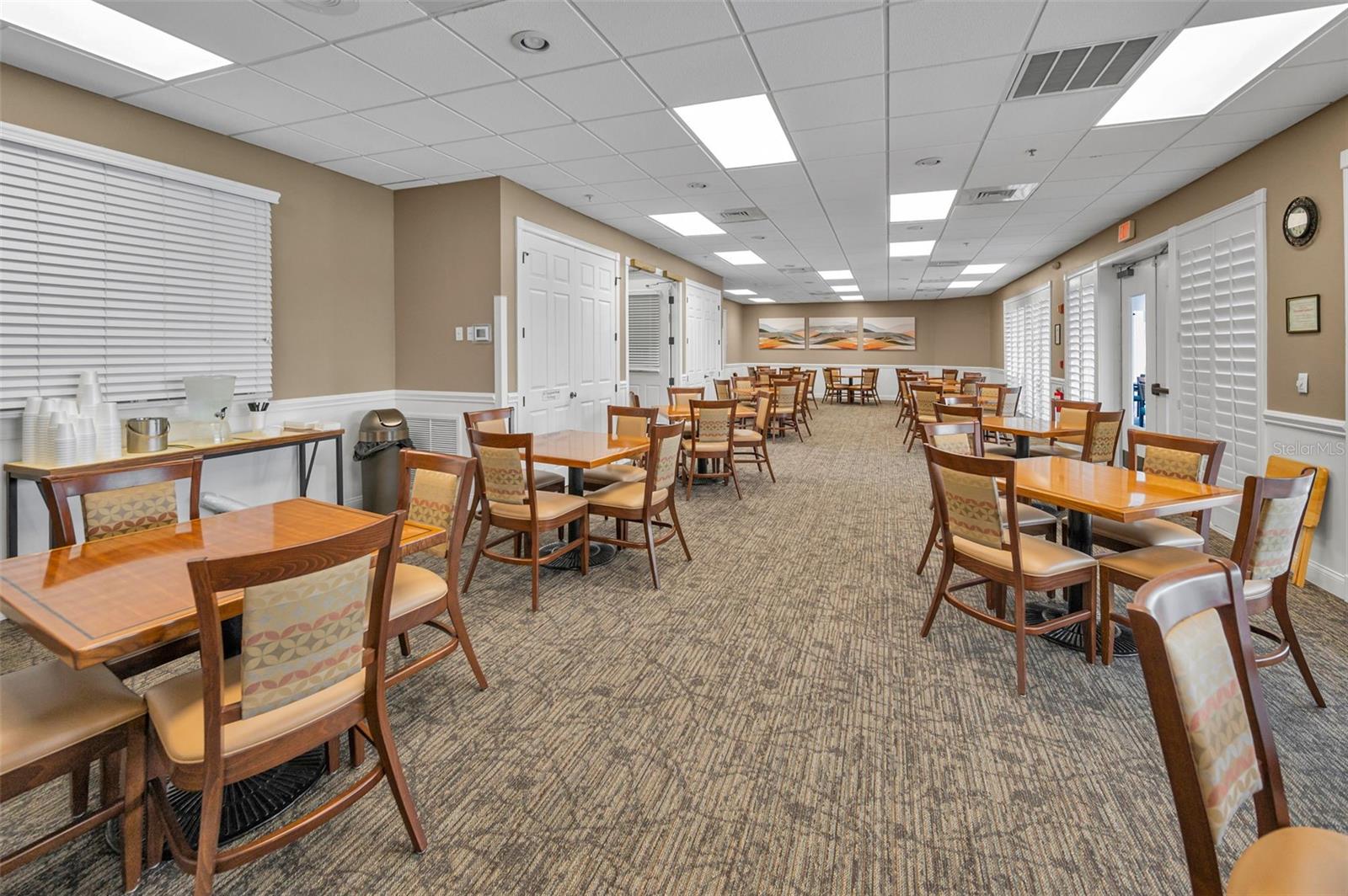HERITAGE SPRINGS VILLAGE 24 & VILLAGE 24A - Residential