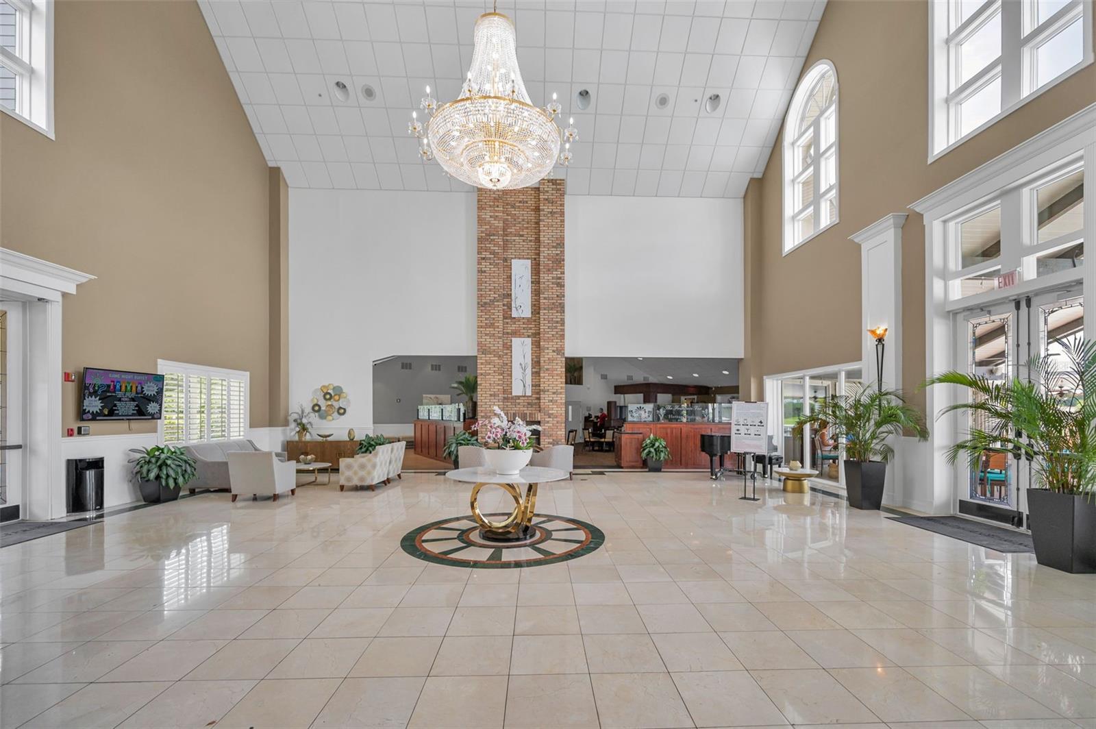 HERITAGE SPRINGS VILLAGE 24 & VILLAGE 24A - Residential