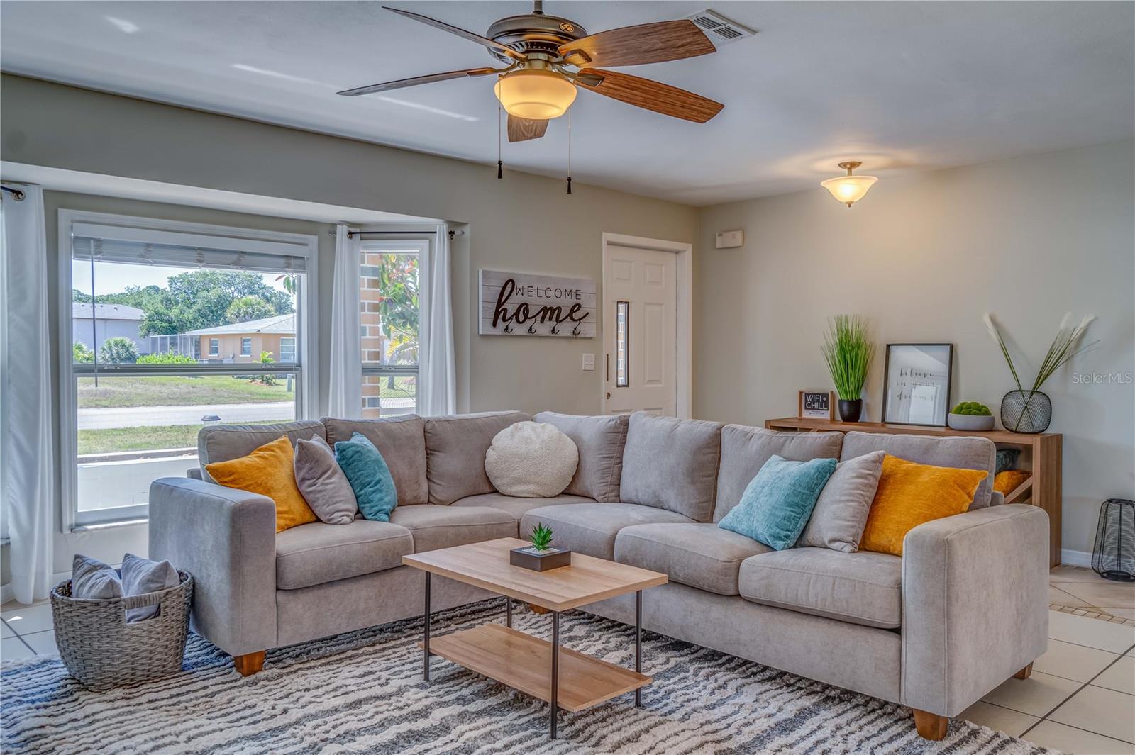 ROTONDA WEST OAKLAND HILLS - Residential Lease