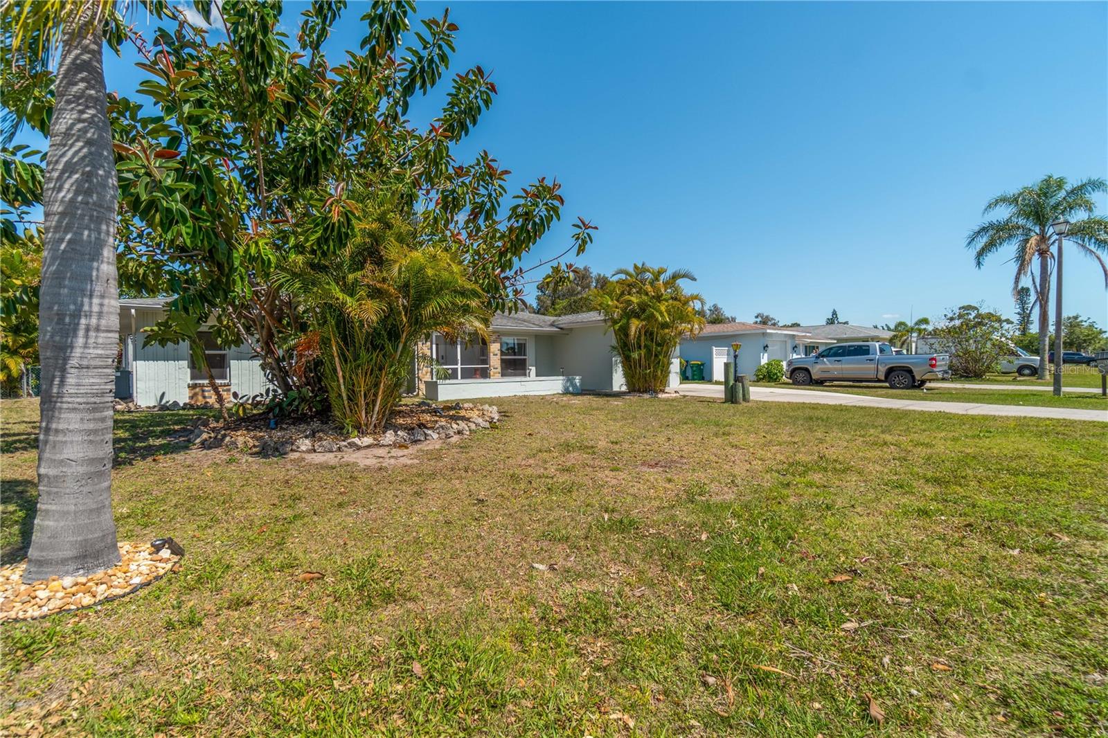 ROTONDA WEST OAKLAND HILLS - Residential Lease
