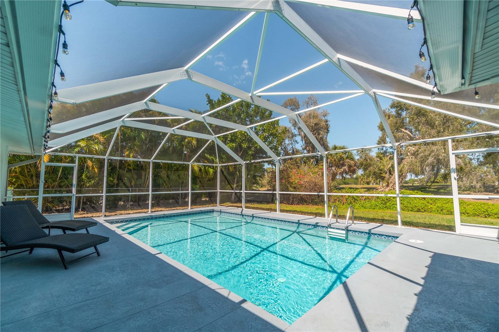 ROTONDA WEST OAKLAND HILLS - Residential Lease
