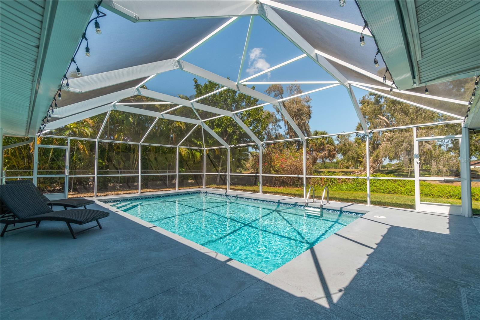 ROTONDA WEST OAKLAND HILLS - Residential Lease