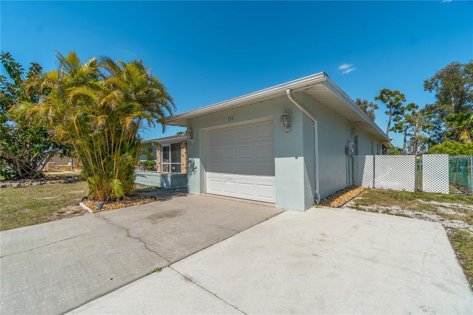 ROTONDA WEST OAKLAND HILLS - Residential Lease