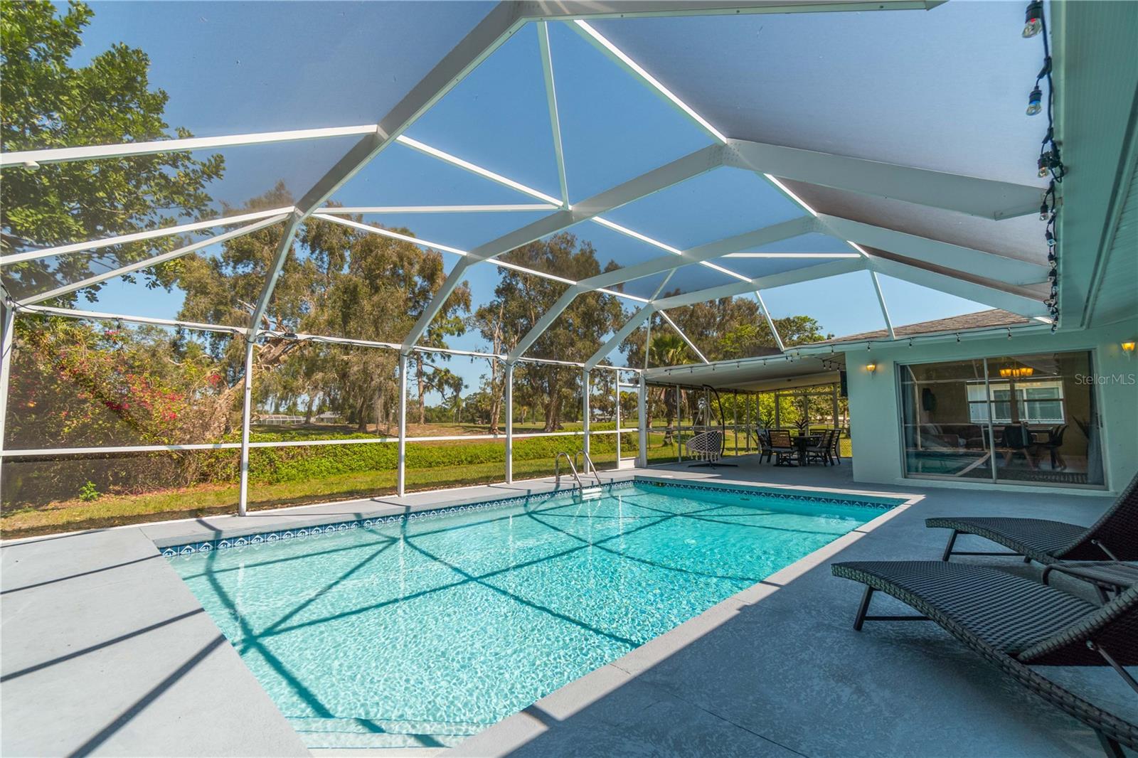 ROTONDA WEST OAKLAND HILLS - Residential Lease