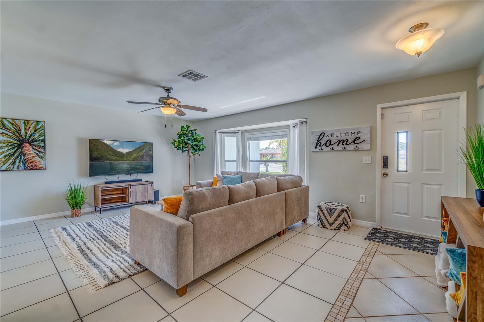 ROTONDA WEST OAKLAND HILLS - Residential Lease