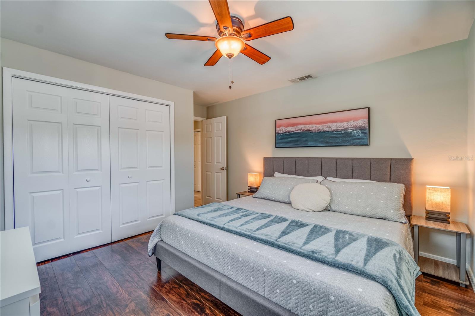 ROTONDA WEST OAKLAND HILLS - Residential Lease