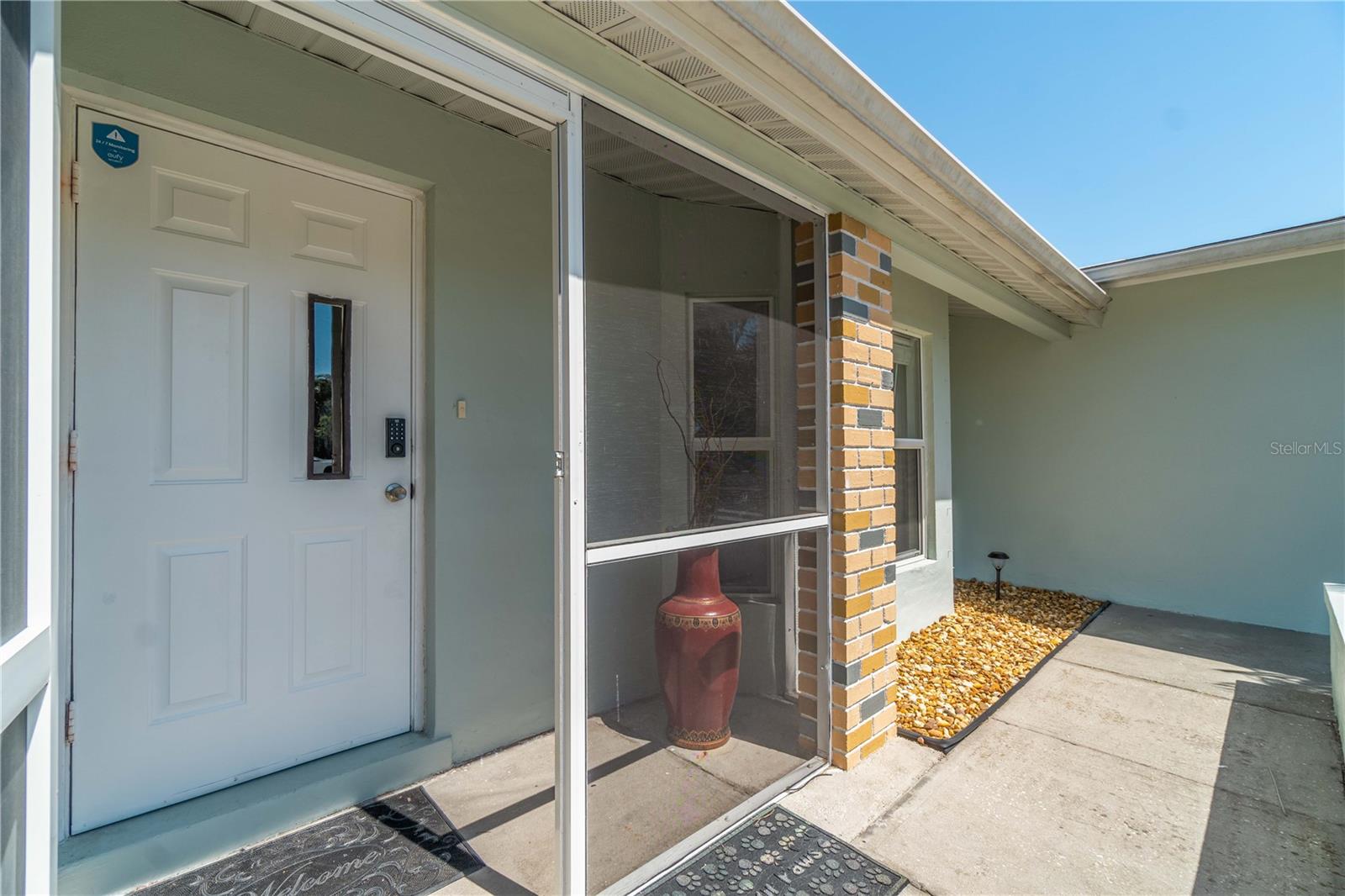ROTONDA WEST OAKLAND HILLS - Residential Lease