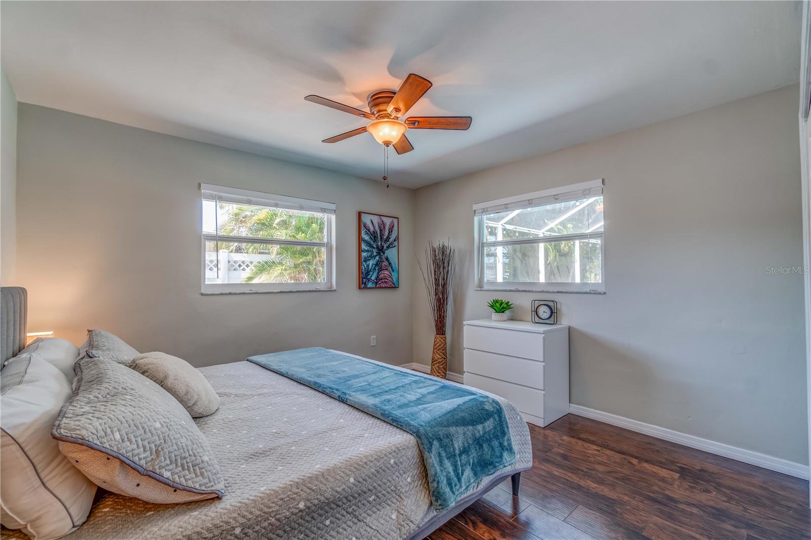 ROTONDA WEST OAKLAND HILLS - Residential Lease