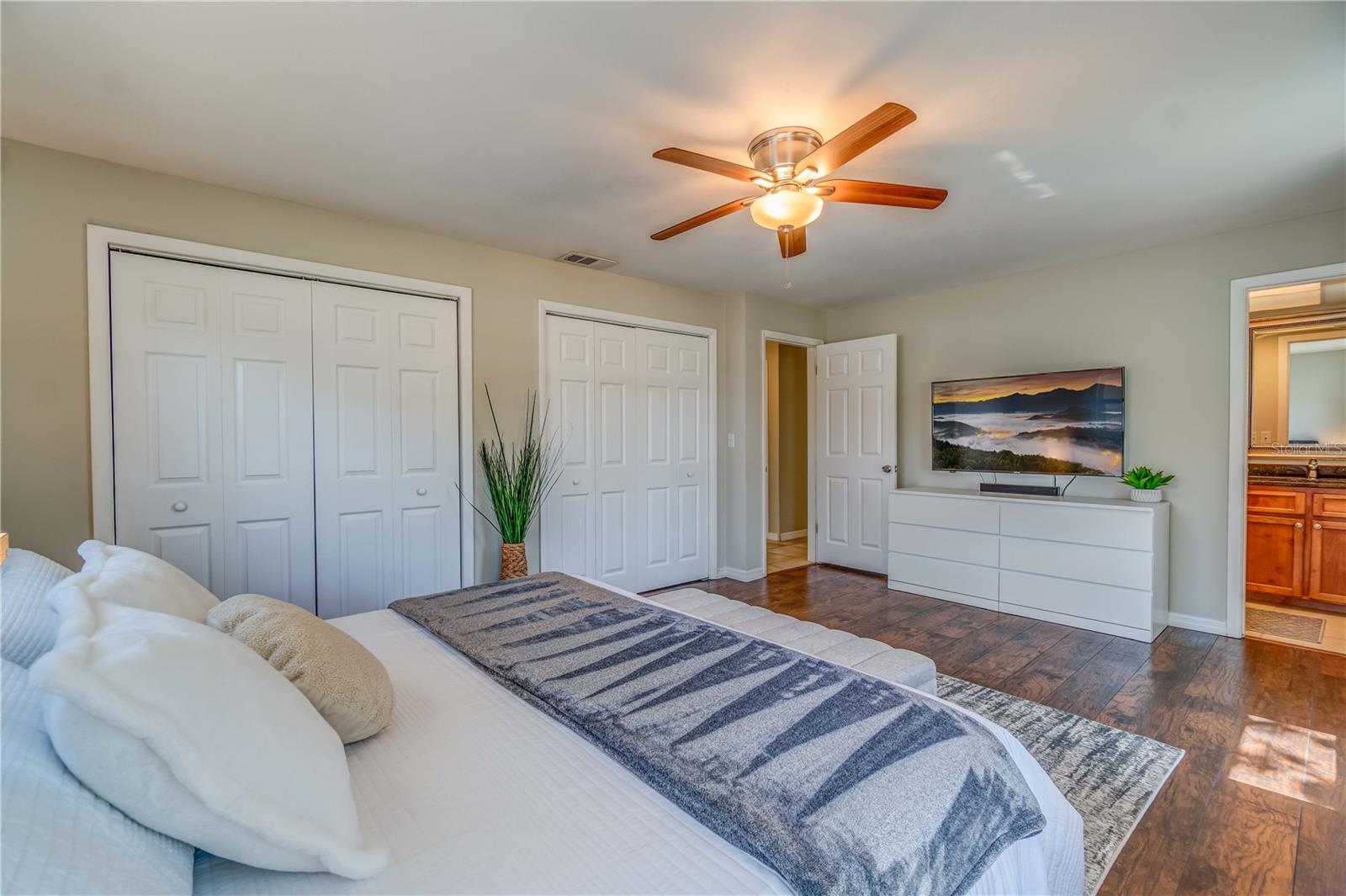 ROTONDA WEST OAKLAND HILLS - Residential Lease
