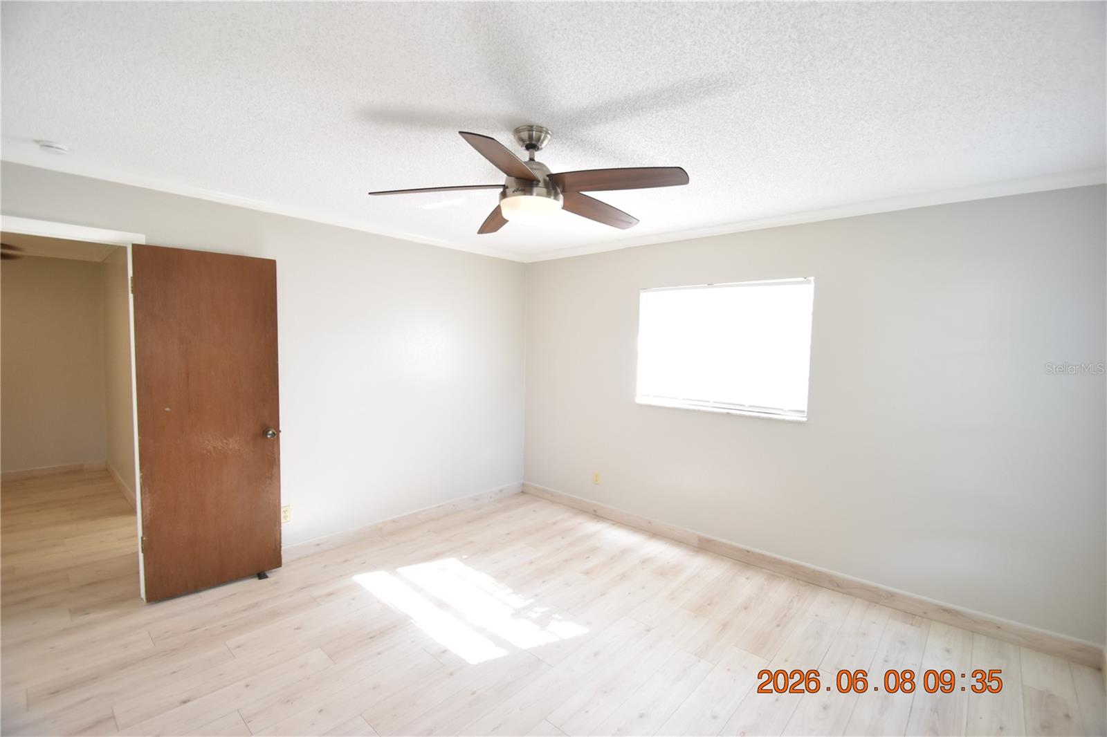 GOLDEN ACRES ESTATES - Residential Lease