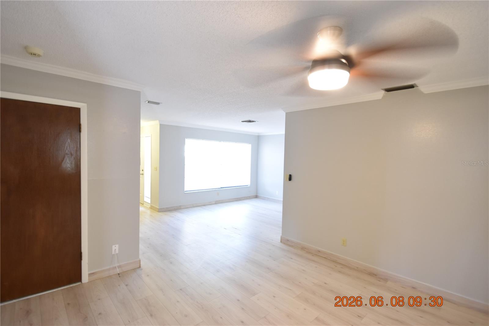 GOLDEN ACRES ESTATES - Residential Lease