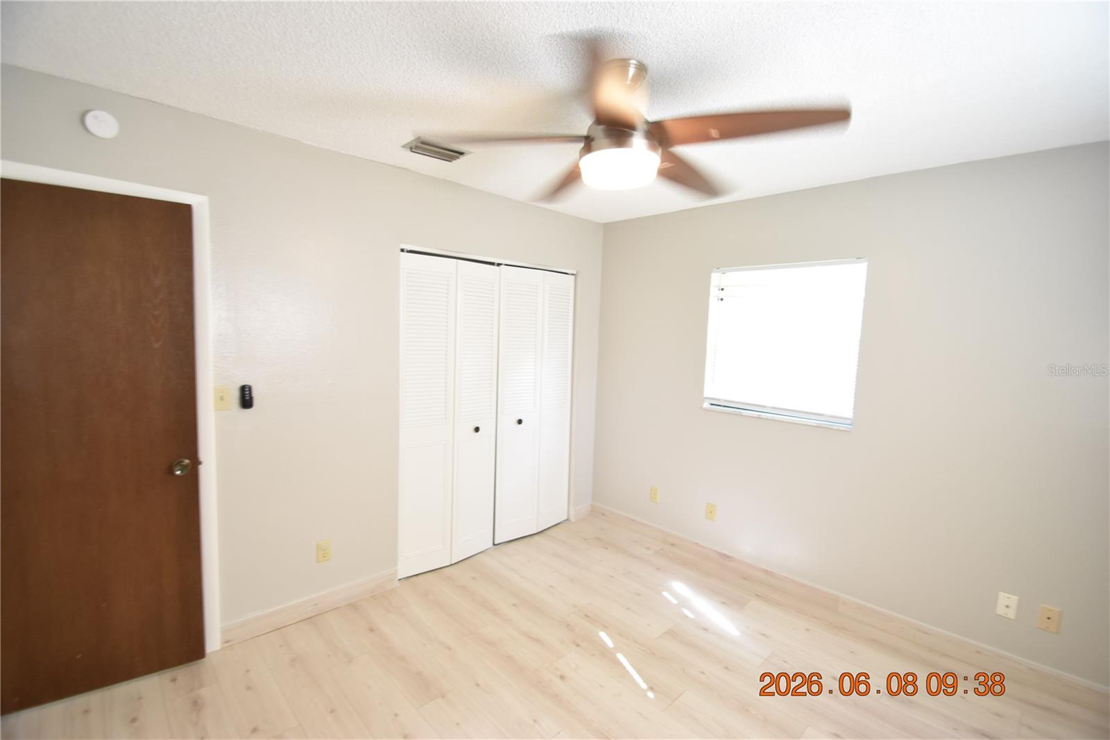 GOLDEN ACRES ESTATES - Residential Lease
