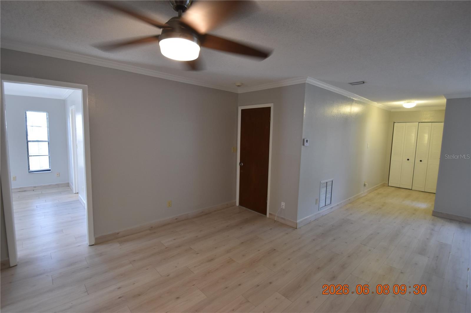 GOLDEN ACRES ESTATES - Residential Lease