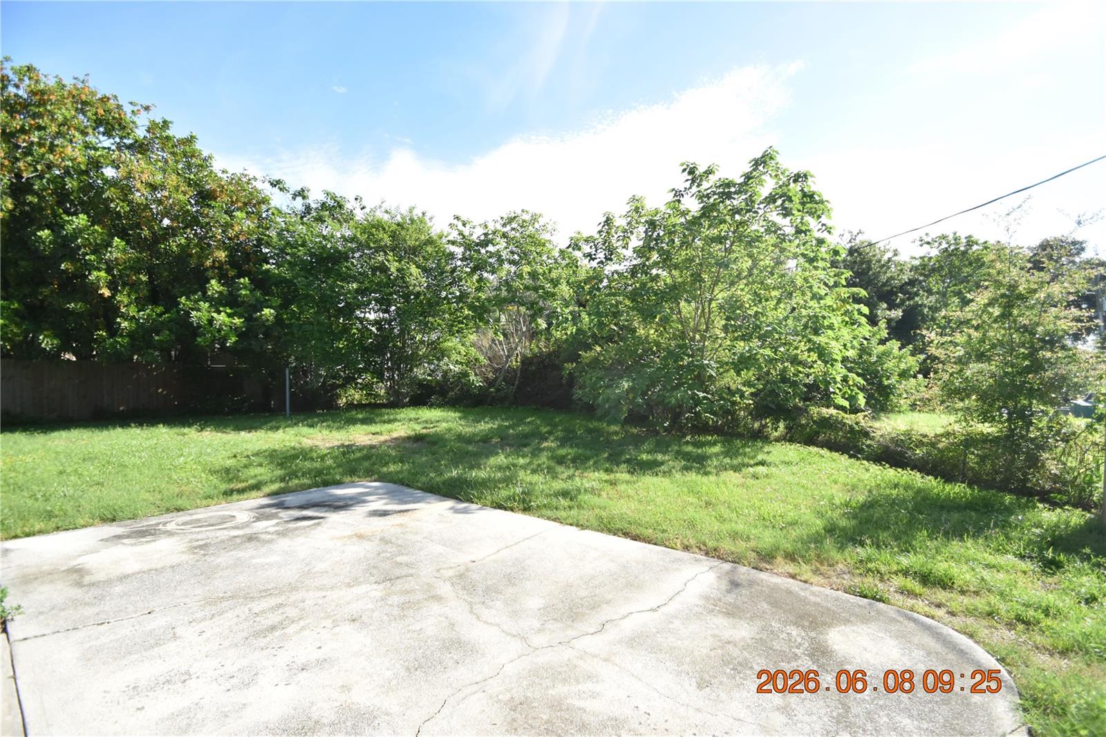 GOLDEN ACRES ESTATES - Residential Lease