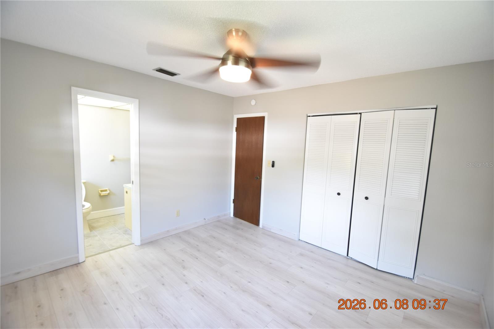 GOLDEN ACRES ESTATES - Residential Lease