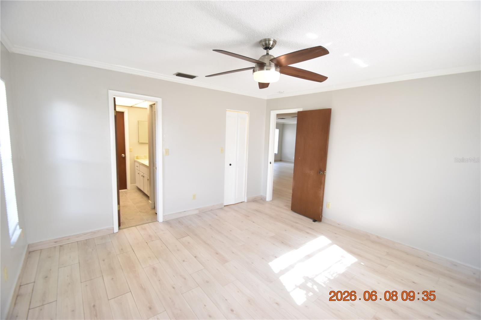 GOLDEN ACRES ESTATES - Residential Lease