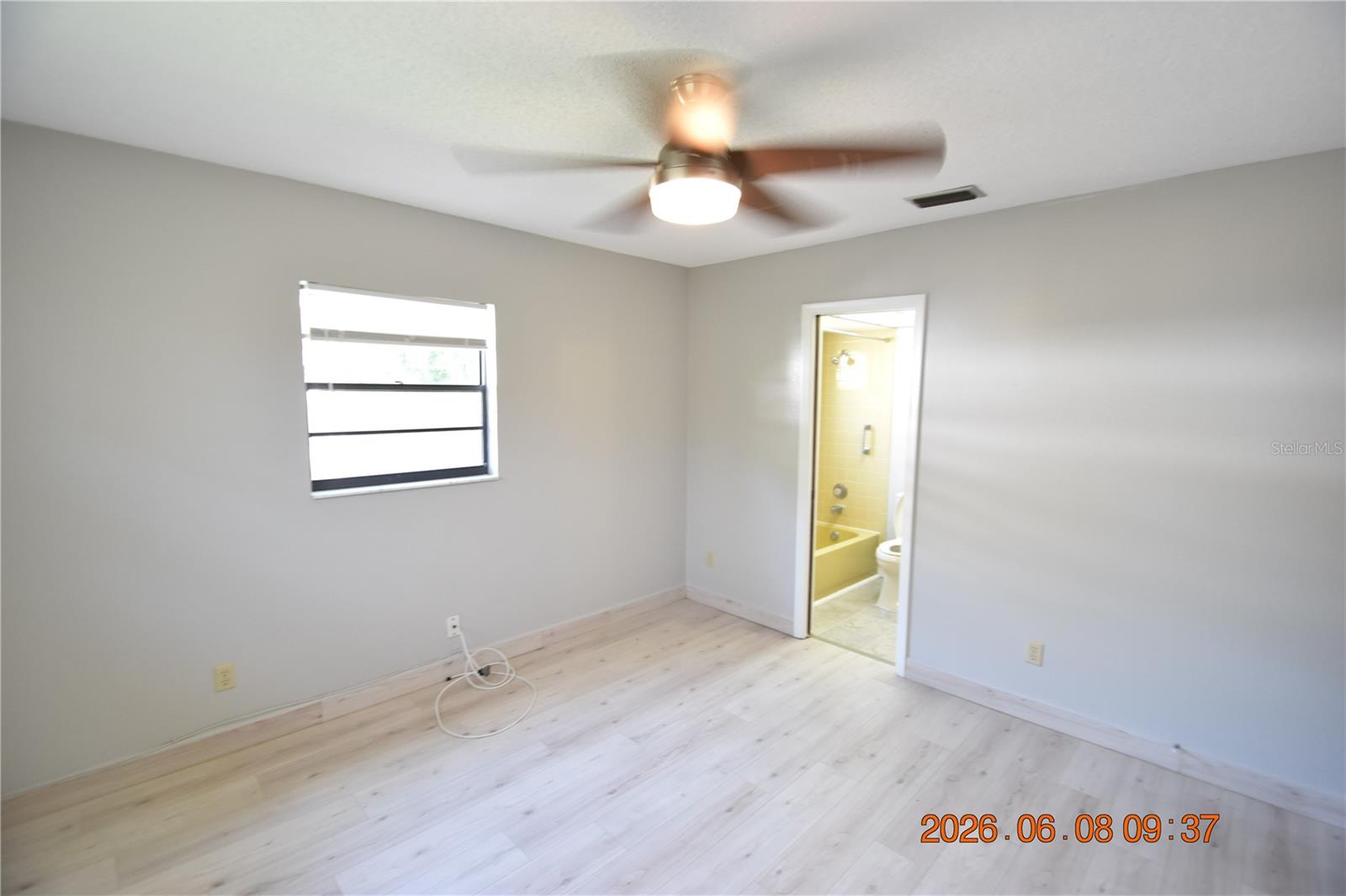 GOLDEN ACRES ESTATES - Residential Lease