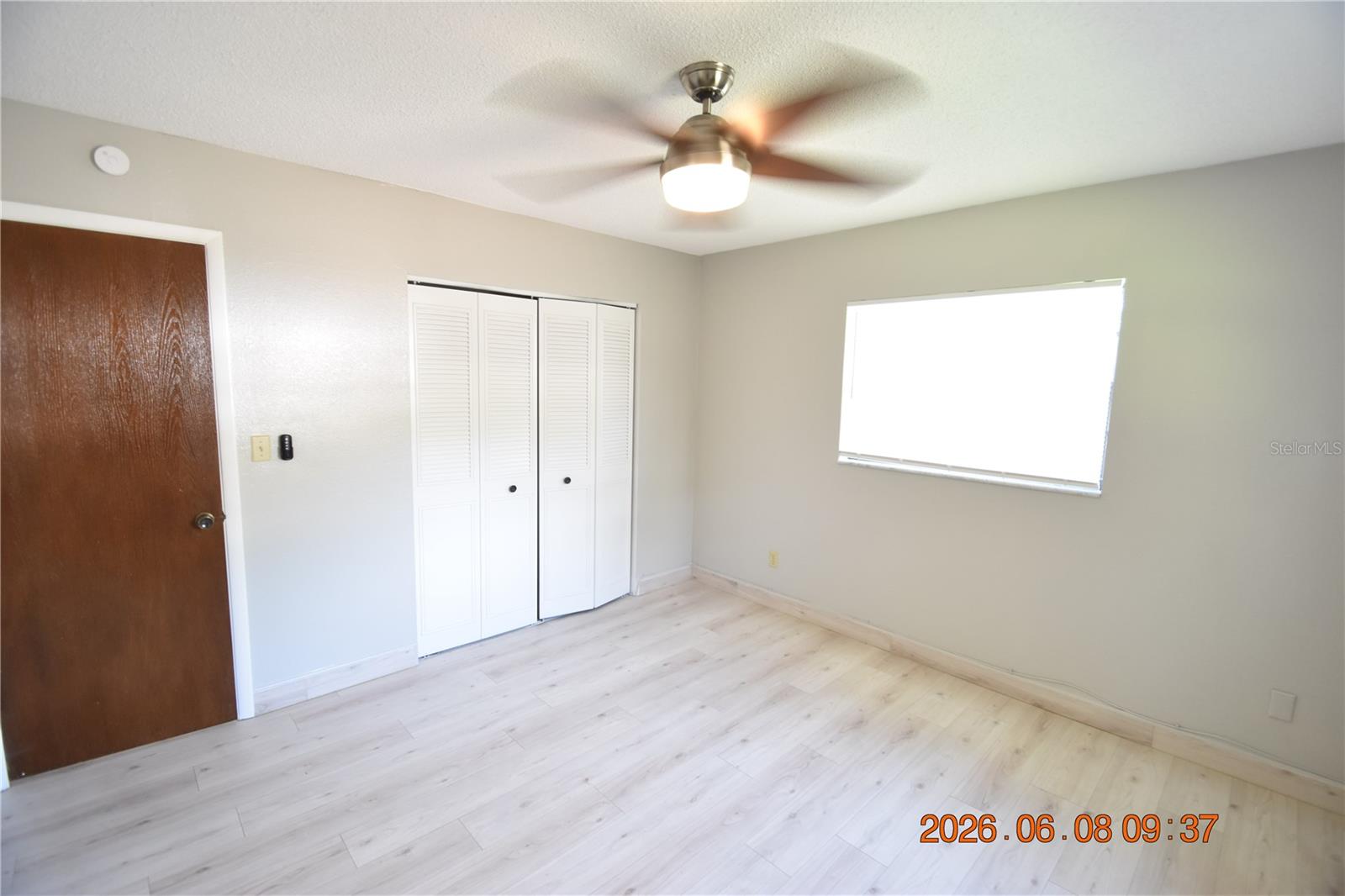 GOLDEN ACRES ESTATES - Residential Lease