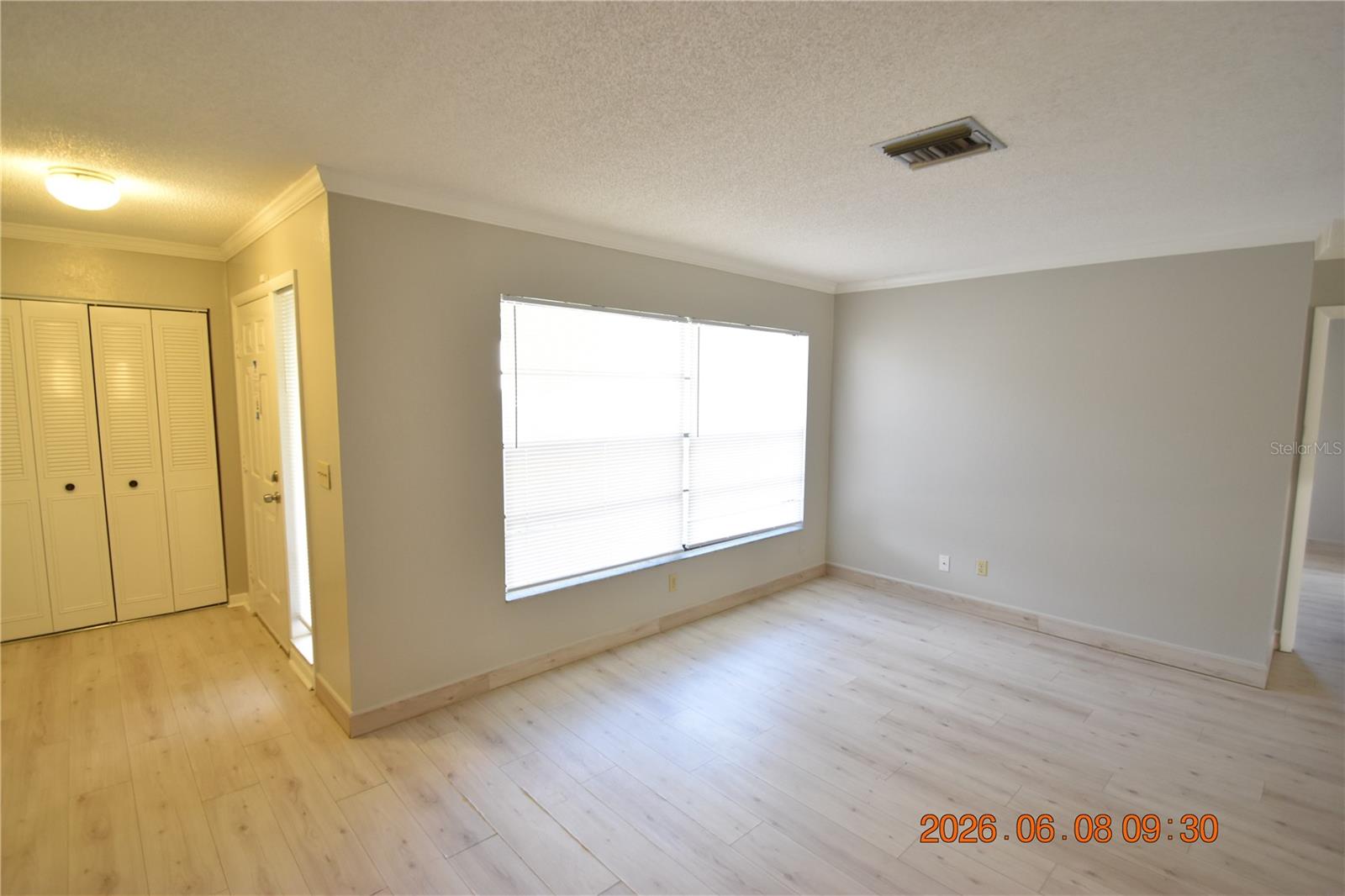GOLDEN ACRES ESTATES - Residential Lease