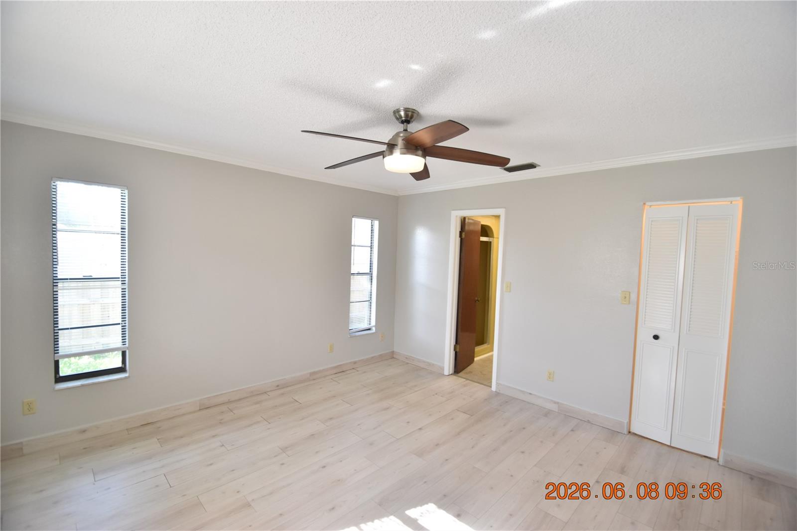 GOLDEN ACRES ESTATES - Residential Lease