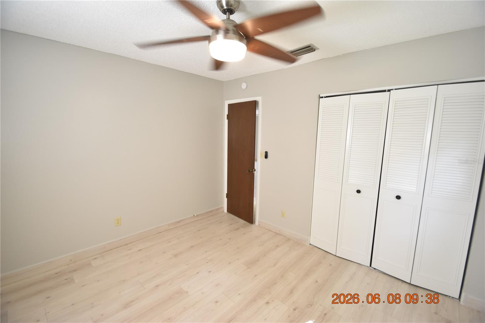 GOLDEN ACRES ESTATES - Residential Lease