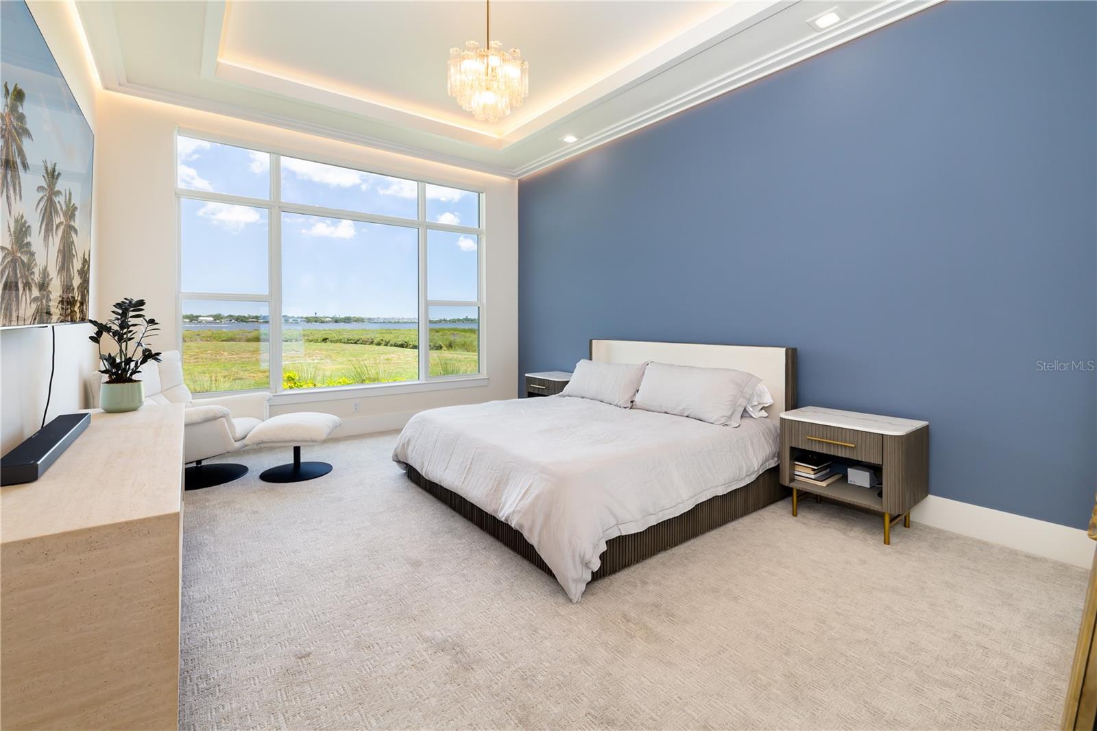 SANCTUARY COVE - Residential