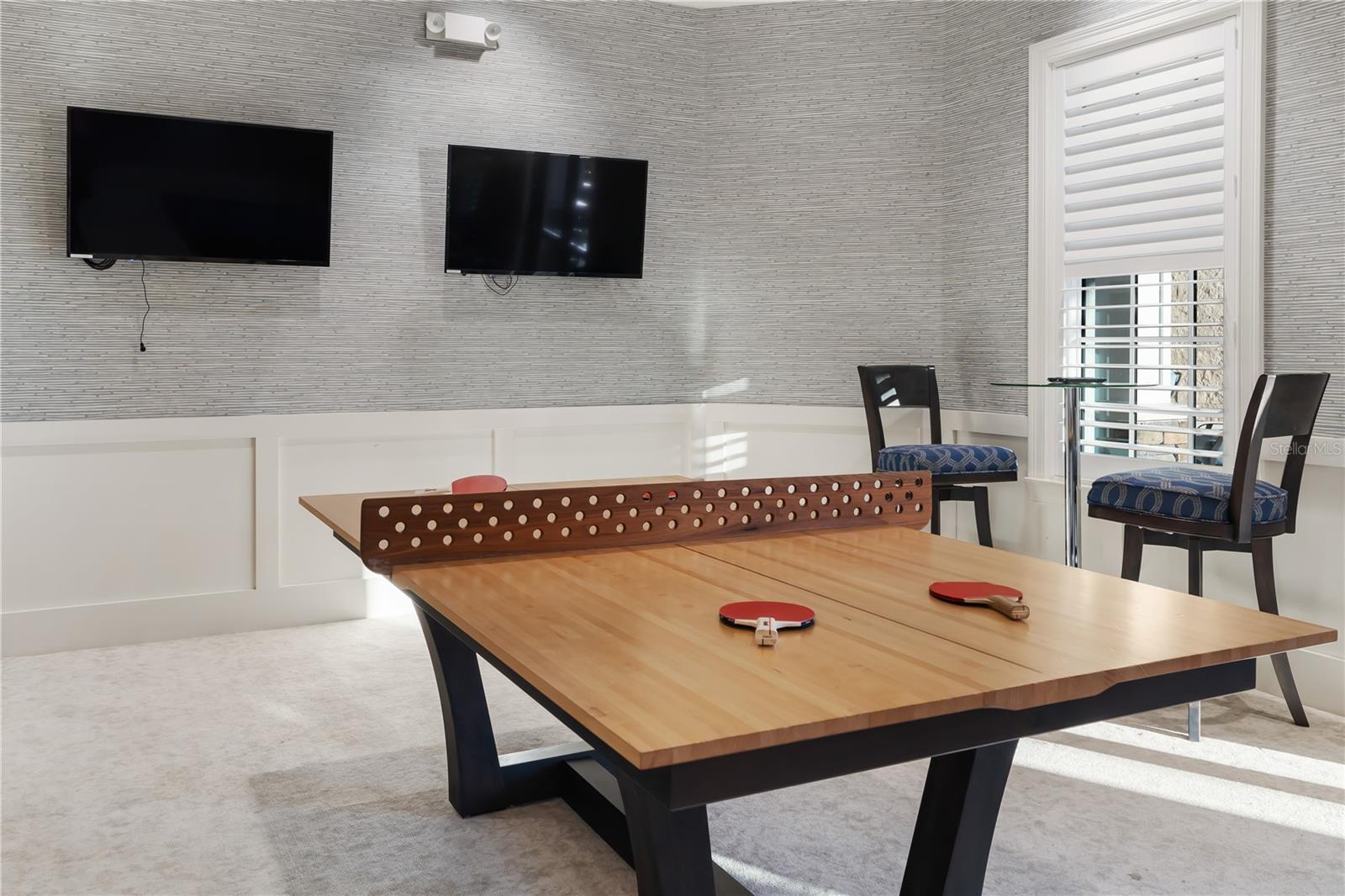 SANCTUARY COVE - Residential