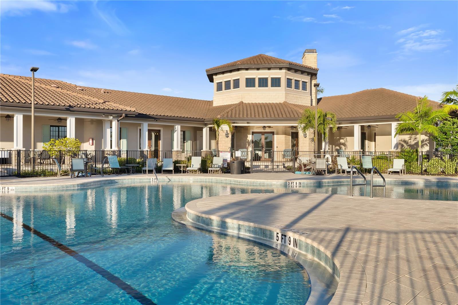 SANCTUARY COVE - Residential