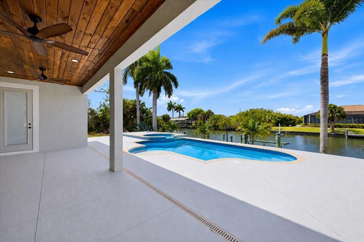 PORT CHARLOTTE SEC 093 - Residential