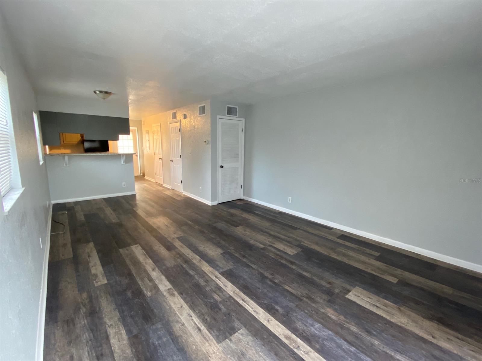 Palmetto Court Resub - Residential Lease